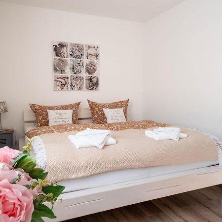 Allgaeutraum Ferienwohnung Nr. 9 Кемптен Экстерьер фото